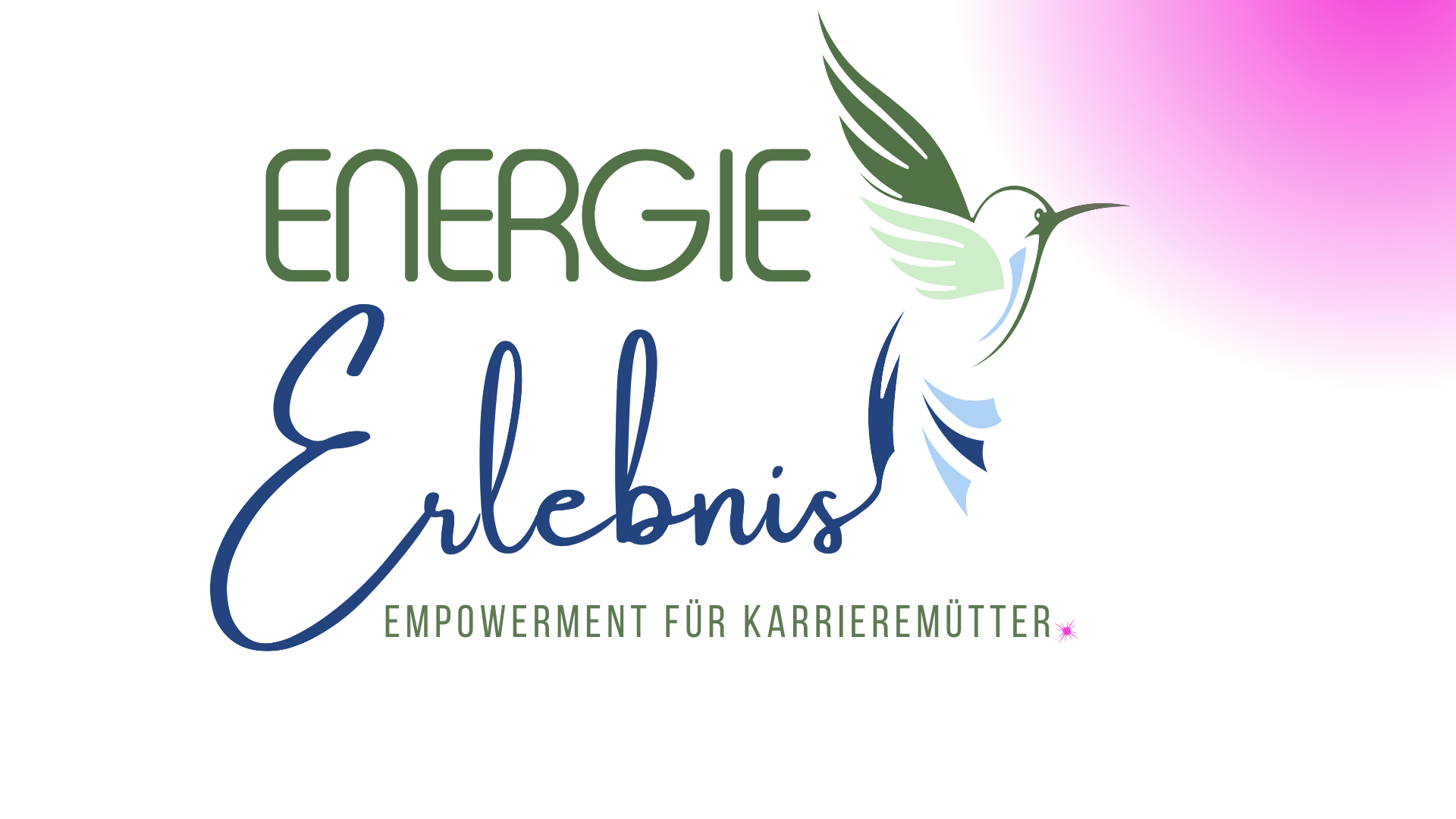 Logo Energie-Erlebnis